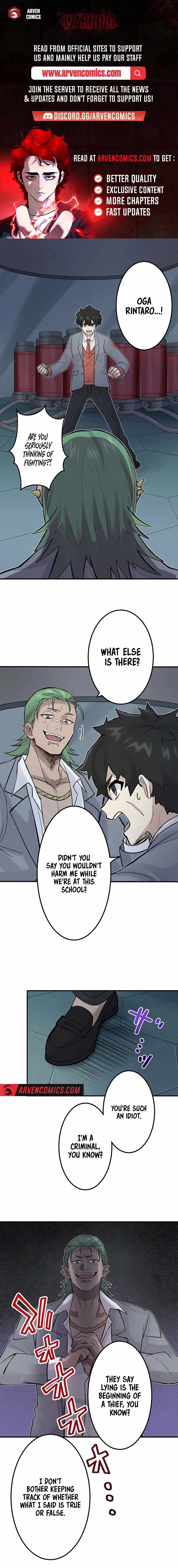 Rental Effort Chapter 33 1